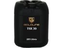 Goldline TSX 30. Monograde Engine Oil. 205 Litre Barrel.
